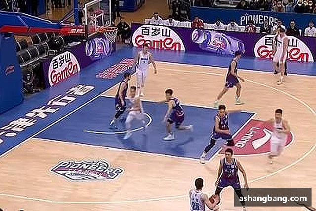 介绍Vsport 体育