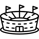 龚元美