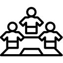 谭忱琚
